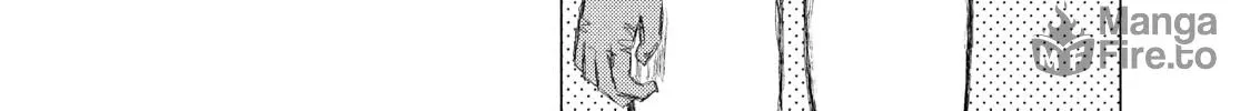 Read MF Ghost chapter 78 image 17 on Lezhin