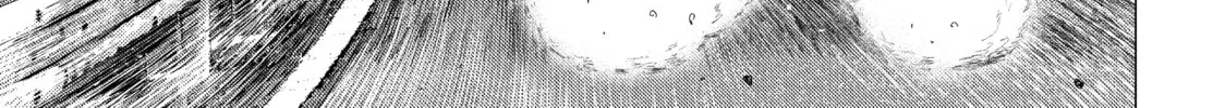 Read MF Ghost chapter 78 image 25 on Lezhin