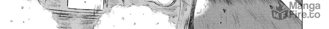 Read MF Ghost chapter 78 image 29 on Lezhin