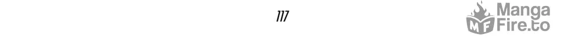 Read MF Ghost chapter 78 image 5 on Lezhin