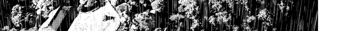 Read MF Ghost chapter 79 image 1 on Lezhin