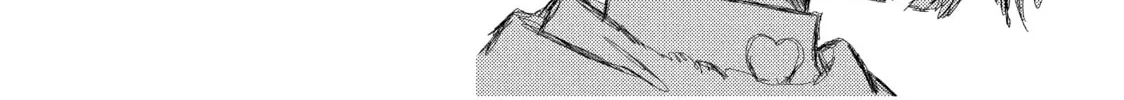 Read MF Ghost chapter 79 image 15 on Lezhin