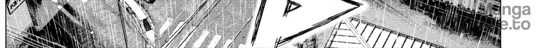 Read MF Ghost chapter 79 image 17 on Lezhin