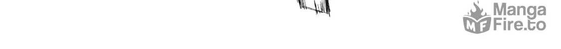 Read MF Ghost chapter 79 image 23 on Lezhin