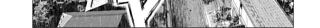 Read MF Ghost chapter 79 image 25 on Lezhin
