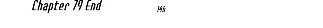 Read MF Ghost chapter 79 image 31 on Lezhin
