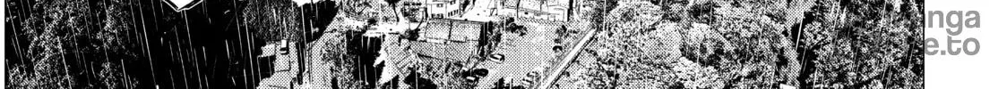 Read MF Ghost chapter 79 image 5 on Lezhin