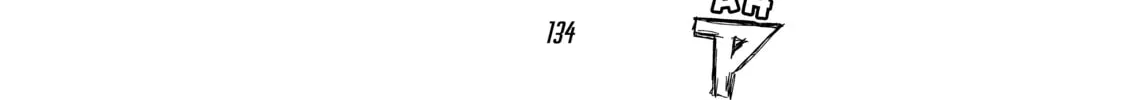 Read MF Ghost chapter 79 image 7 on Lezhin