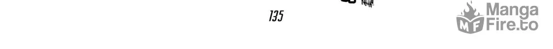 Read MF Ghost chapter 79 image 9 on Lezhin