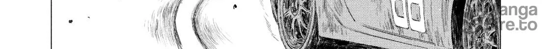 Read MF Ghost chapter 8 image 11 on Lezhin