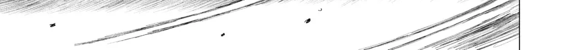 Read MF Ghost chapter 8 image 13 on Lezhin