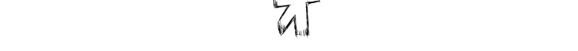 Read MF Ghost chapter 8 image 7 on Lezhin