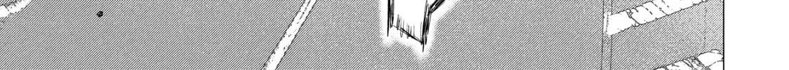 Read MF Ghost chapter 81 image 1 on Lezhin
