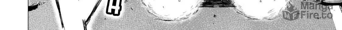 Read MF Ghost chapter 81 image 11 on Lezhin