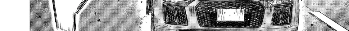 Read MF Ghost chapter 81 image 15 on Lezhin