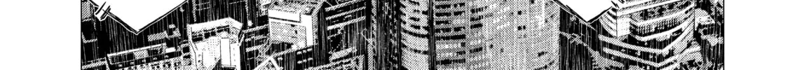 Read MF Ghost chapter 81 image 27 on Lezhin