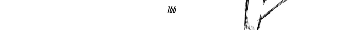 Read MF Ghost chapter 81 image 7 on Lezhin