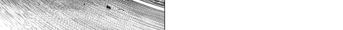 Read MF Ghost chapter 83 image 13 on Lezhin