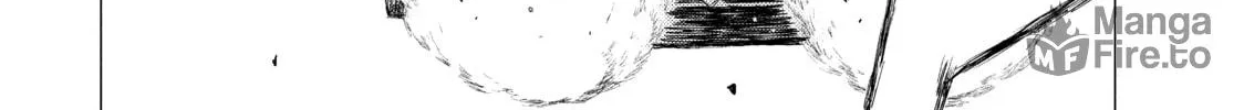 Read MF Ghost chapter 83 image 17 on Lezhin