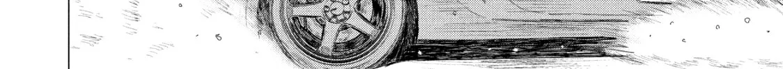 Read MF Ghost chapter 83 image 21 on Lezhin