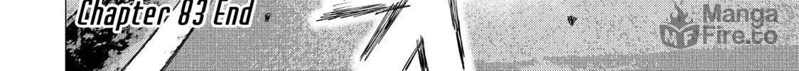 Read MF Ghost chapter 83 image 29 on Lezhin