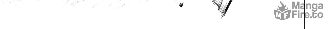 Read MF Ghost chapter 83 image 9 on Lezhin