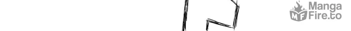 Read MF Ghost chapter 86 image 11 on Lezhin