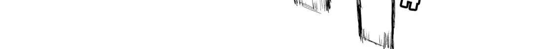 Read MF Ghost chapter 86 image 15 on Lezhin