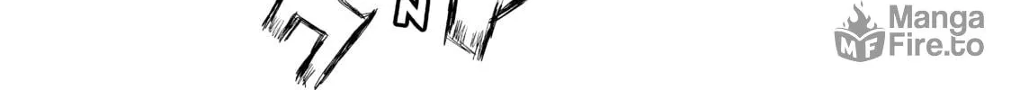 Read MF Ghost chapter 86 image 17 on Lezhin
