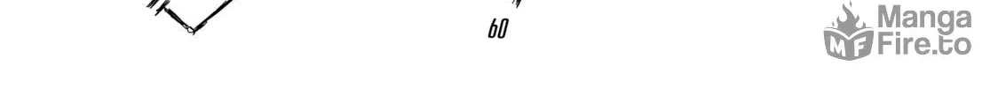 Read MF Ghost chapter 86 image 19 on Lezhin