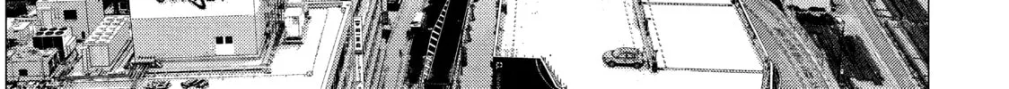 Read MF Ghost chapter 86 image 21 on Lezhin