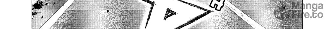 Read MF Ghost chapter 86 image 23 on Lezhin