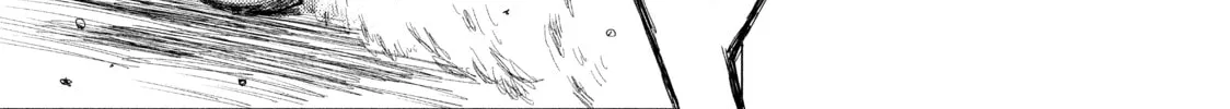 Read MF Ghost chapter 86 image 25 on Lezhin