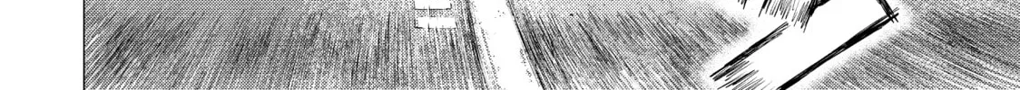 Read MF Ghost chapter 86 image 27 on Lezhin