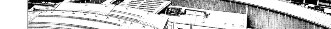 Read MF Ghost chapter 86 image 7 on Lezhin