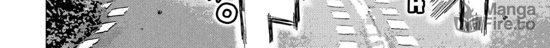 Read MF Ghost chapter 88 image 11 on Lezhin
