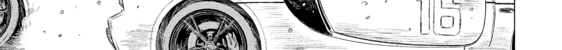 Read MF Ghost chapter 88 image 13 on Lezhin
