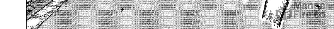 Read MF Ghost chapter 88 image 19 on Lezhin