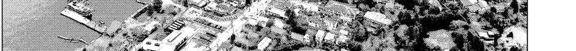 Read MF Ghost chapter 88 image 25 on Lezhin