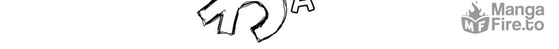 Read MF Ghost chapter 88 image 29 on Lezhin