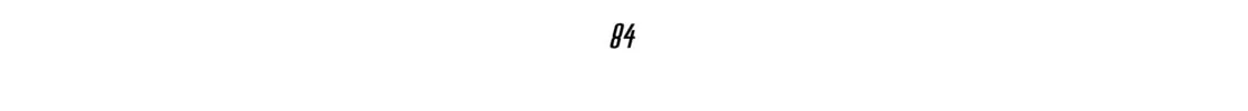 Read MF Ghost chapter 88 image 3 on Lezhin