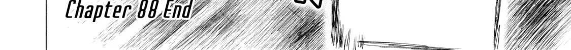 Read MF Ghost chapter 88 image 31 on Lezhin
