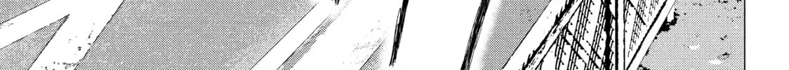 Read MF Ghost chapter 89 image 1 on Lezhin