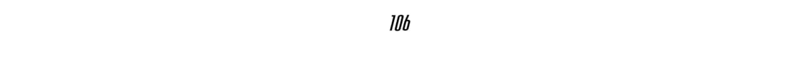 Read MF Ghost chapter 89 image 13 on Lezhin