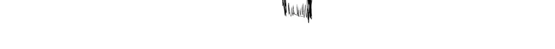 Read MF Ghost chapter 89 image 15 on Lezhin