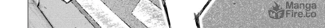 Read MF Ghost chapter 89 image 17 on Lezhin