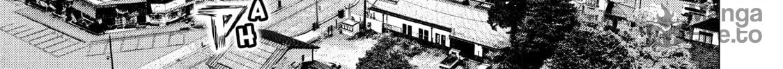 Read MF Ghost chapter 89 image 19 on Lezhin