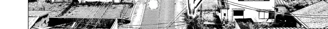 Read MF Ghost chapter 89 image 21 on Lezhin