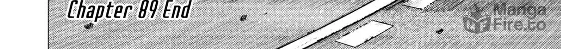 Read MF Ghost chapter 89 image 29 on Lezhin