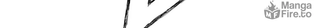 Read MF Ghost chapter 89 image 9 on Lezhin